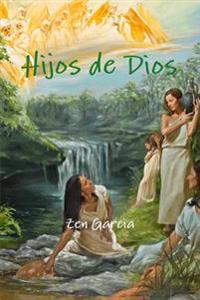 Hijos De Dios