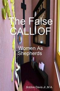 The False Call