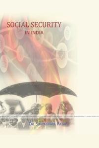 Social Security in India