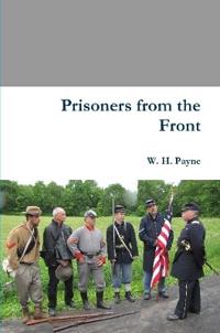 Prisoners from the Front