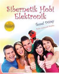 Sibernetik Hobi - Genc