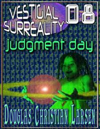 Vestigial Surreality: 08