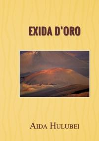 Exida d'Oro