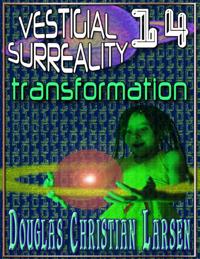 Vestigial Surreality: 14