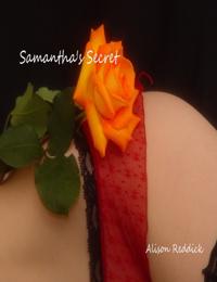 Samantha's Secret