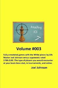 Attacking 101