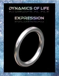 Dynamics of Life Expression