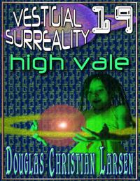 Vestigial Surreality: 19