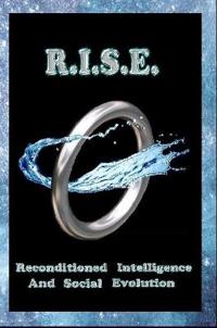 Reconditioned Intelligence and Social Evolution