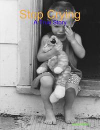 Stop Crying