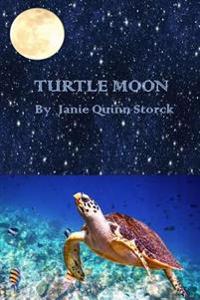 Turtle Moon