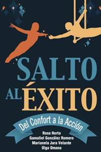 Salto Al Exito