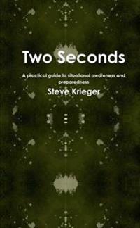 Two Seconds
