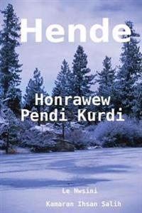 Henda