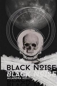 Black Noise