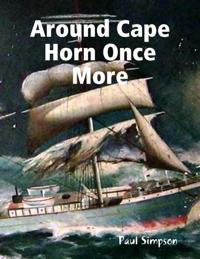 Around Cape Horn Once More