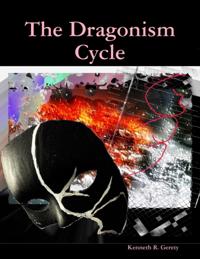 Dragonism Cycle