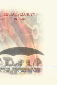SPIRITUAL INTELLIGENCE AS RELATED TO SELF-CONCEPT OF B.Ed. STUDENTS