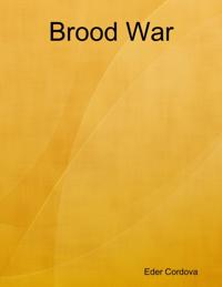 Brood War