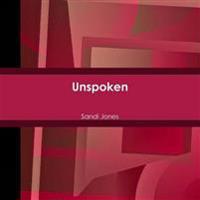 Unspoken