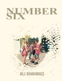 Number Six