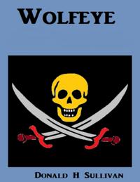 Wolfeye