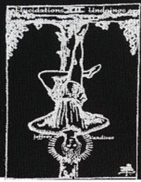 Elucidations and Undoings