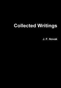Collected Writings