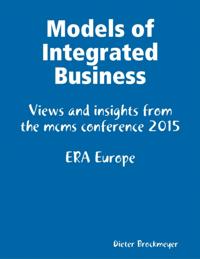 Models of Integrated Business