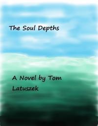 Soul Depths