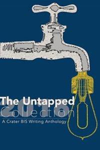 The Untapped Collection 2016