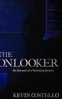 The Onlooker