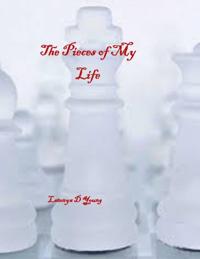 Pieces of My Life