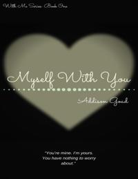 Myself With You
