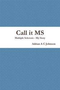 Call it Ms
