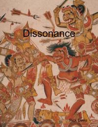 Dissonance