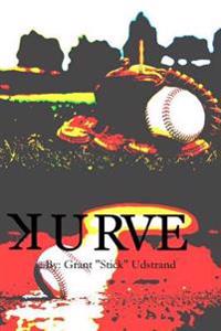 Kurve