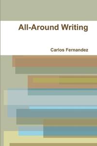 All-Around Writing