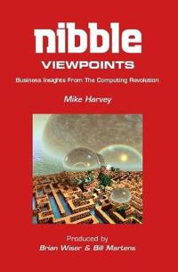 Nibble Viewpoints