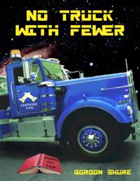 No Truck With Fewer