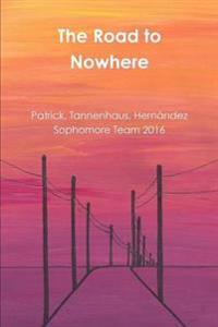 The Road to Nowhere