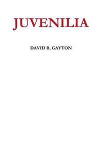 Juvenilia