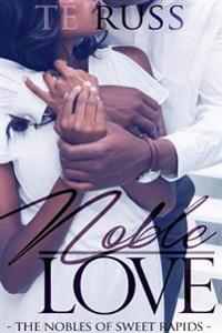 Noble Love