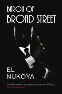 Baron of Broad Street