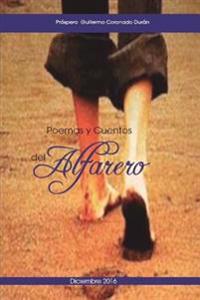 Poemas y Cuentos Del Pastor Prospero Coronado