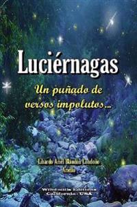Luciernagas