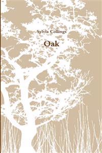 Oak