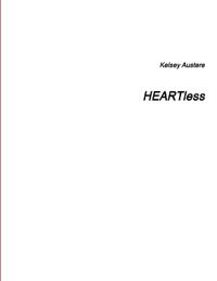 HEARTless