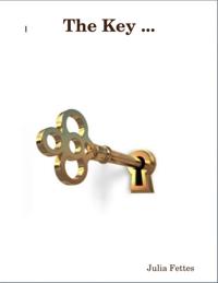 Key ...