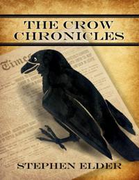 Crow Chronicles